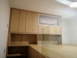 Spottiswoode Suites (D2), Apartment #508673491